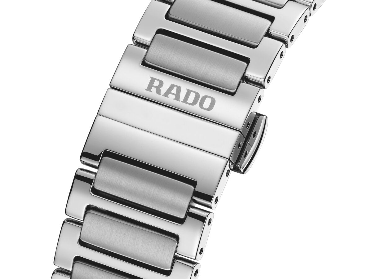 DiaStar Original Skeleton Automatic 38mm Watch