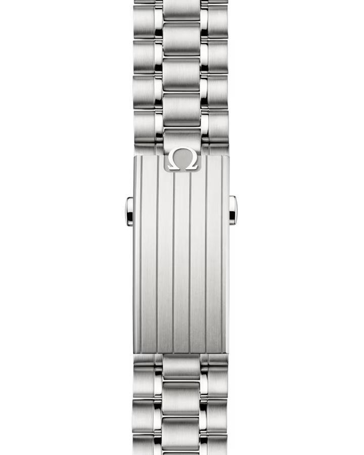 OMEGA Speedmaster Moonwatch Professional