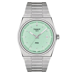 Tissot PRX 40