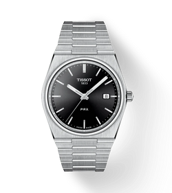 Tissot PRX 40