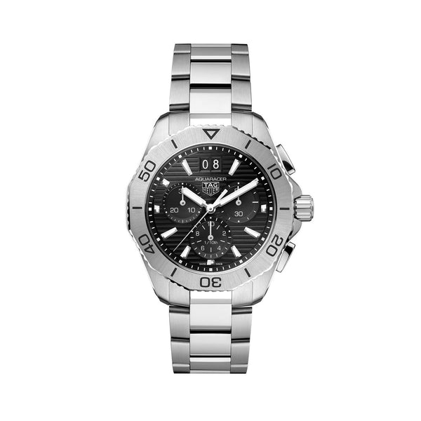 TAG Heuer Aquaracer Professional 200
