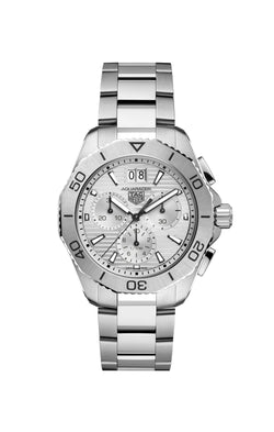 TAG Heuer Aquaracer Professional 200 Chronograph