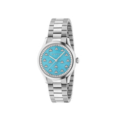 Gucci G-Timeless Watch