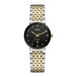 Rado Florence Diamonds