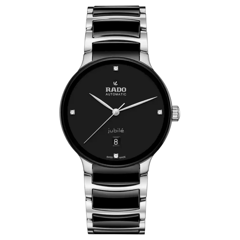 Rado Centrix Automatic Diamonds