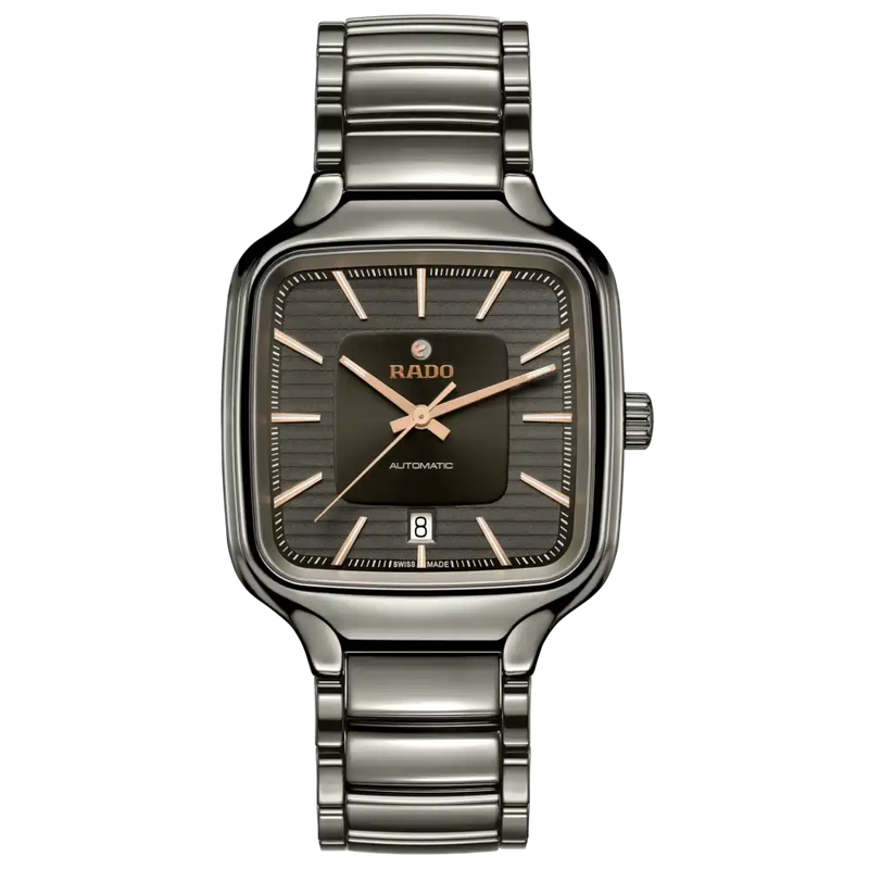 Rado True Square Automatic