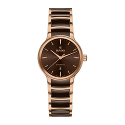 Rado Centrix Automatic