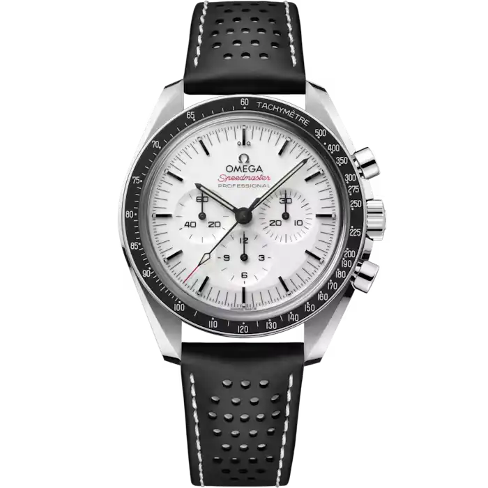 OMEGA Speedmaster Moonwatch Professional