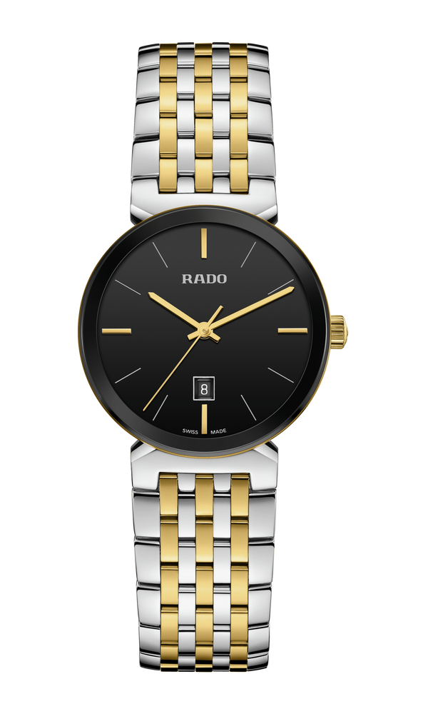 Rado Florence