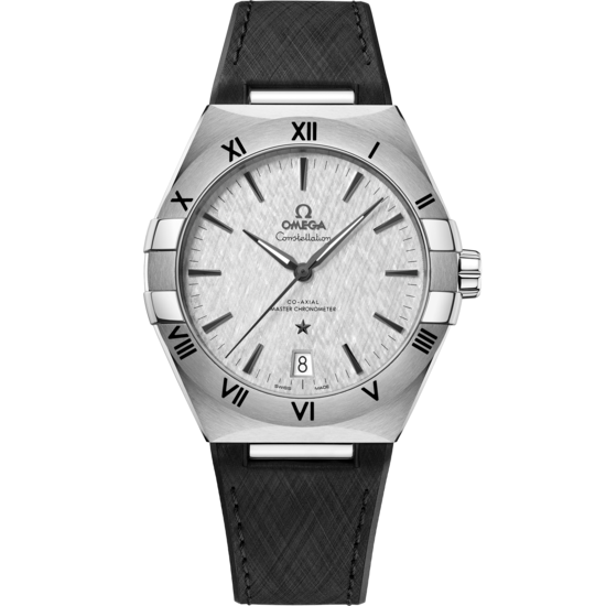 OMEGA Constellation 41 MM