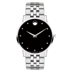 Movado Museum Classic