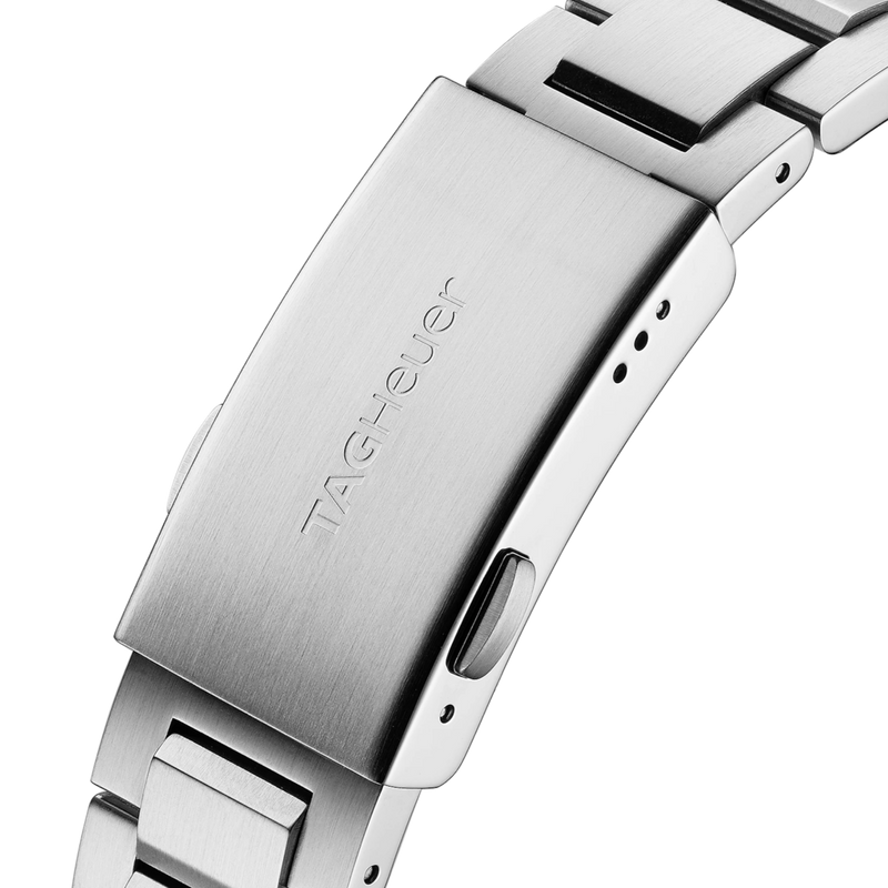 TAG Heuer Aquaracer Chronoraph