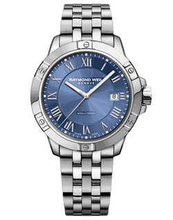 Raymond Weil Tango