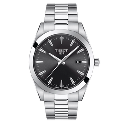 Tissot Gentleman