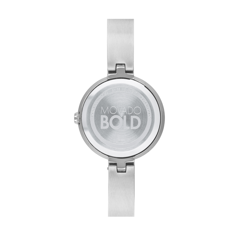 Movado Bold Bangle