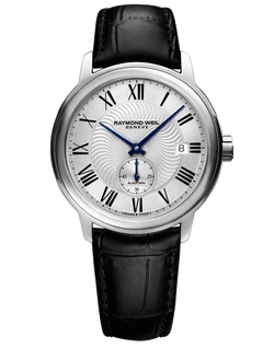 Raymond Weil Maestro