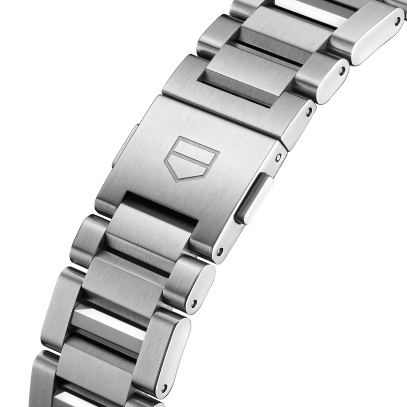 TAG Heuer Carrera Chronograph