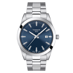 Tissot Gentleman