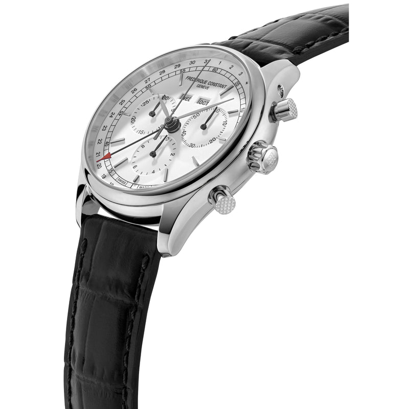 Frederique Constant Classics Gents Quartz