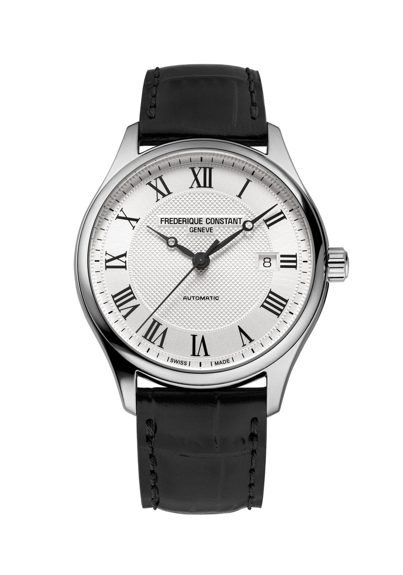 Frederique Constant Classics Gents Automatic