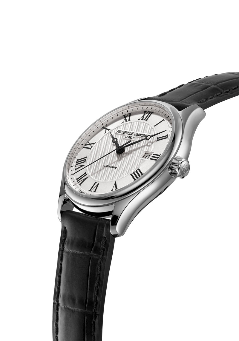 Frederique Constant Classics Gents Automatic