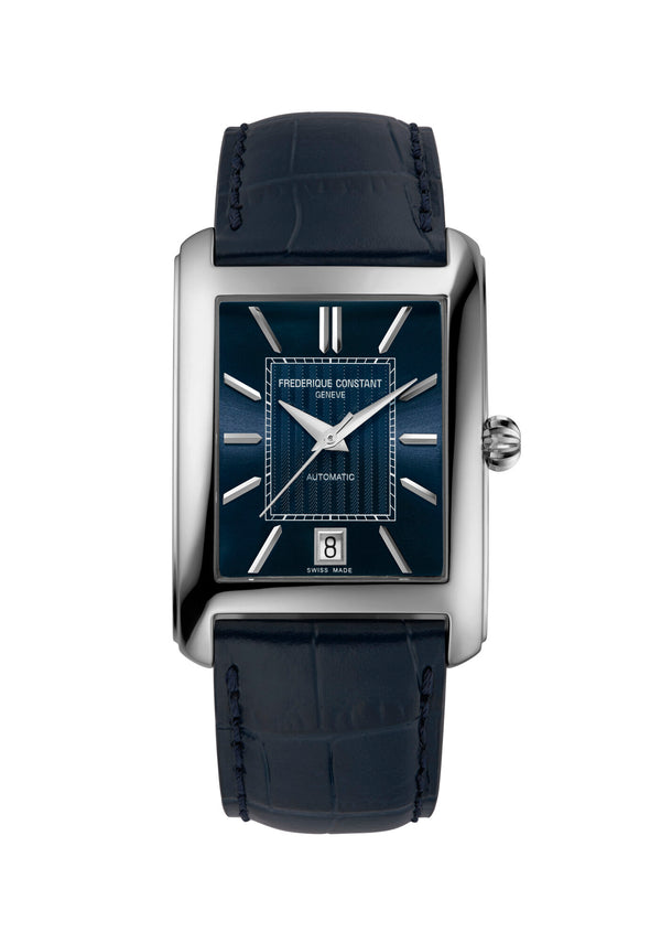 Frederique Constant Classics Ladies Automatic