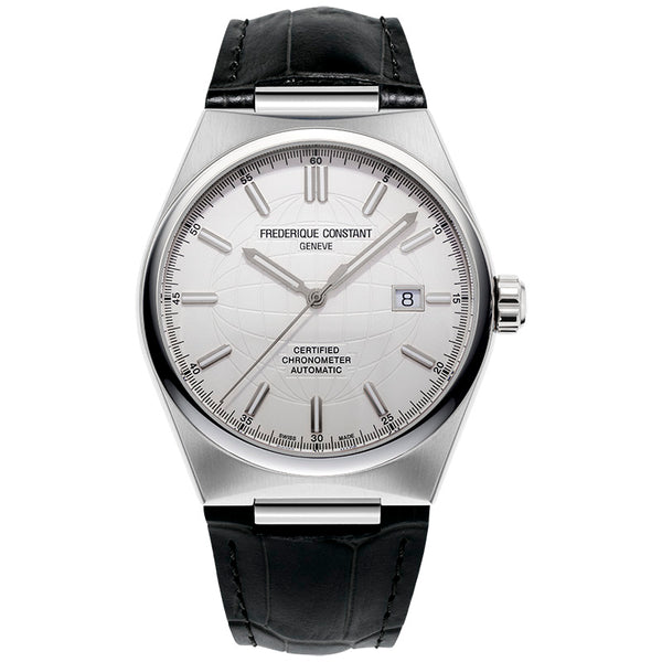 Frederique Constant Highlife Automatic