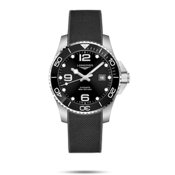 Longines HydroConquest