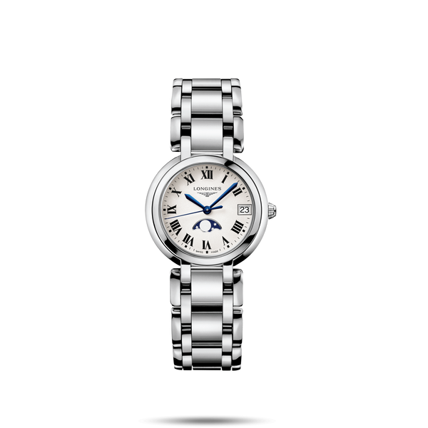 Longines PrimaLuna