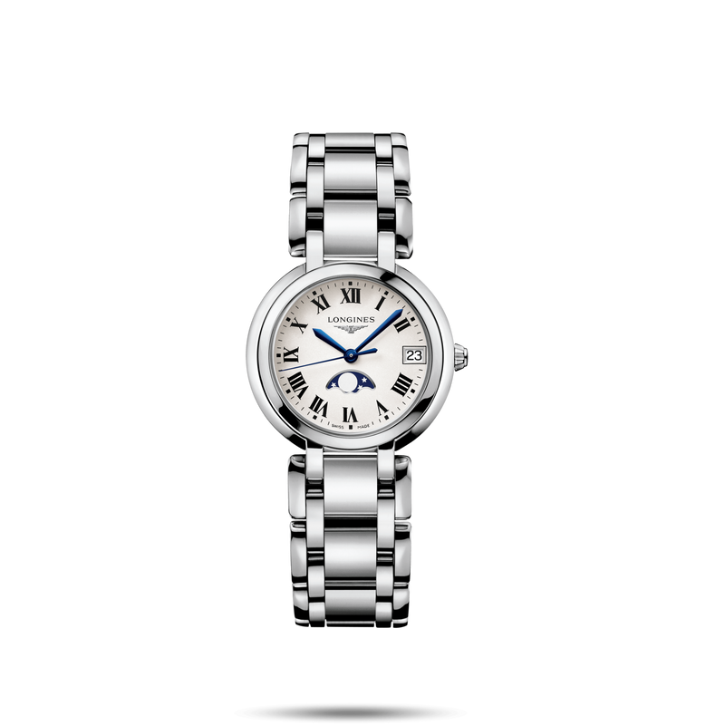 Longines PrimaLuna