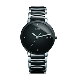 Rado Centrix Diamonds