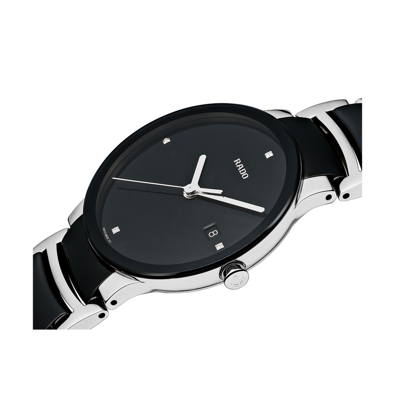 Rado Centrix Diamonds