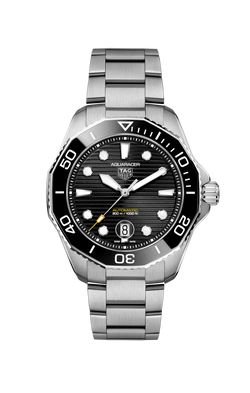 Tag Heuer Aquaracer Professional 300