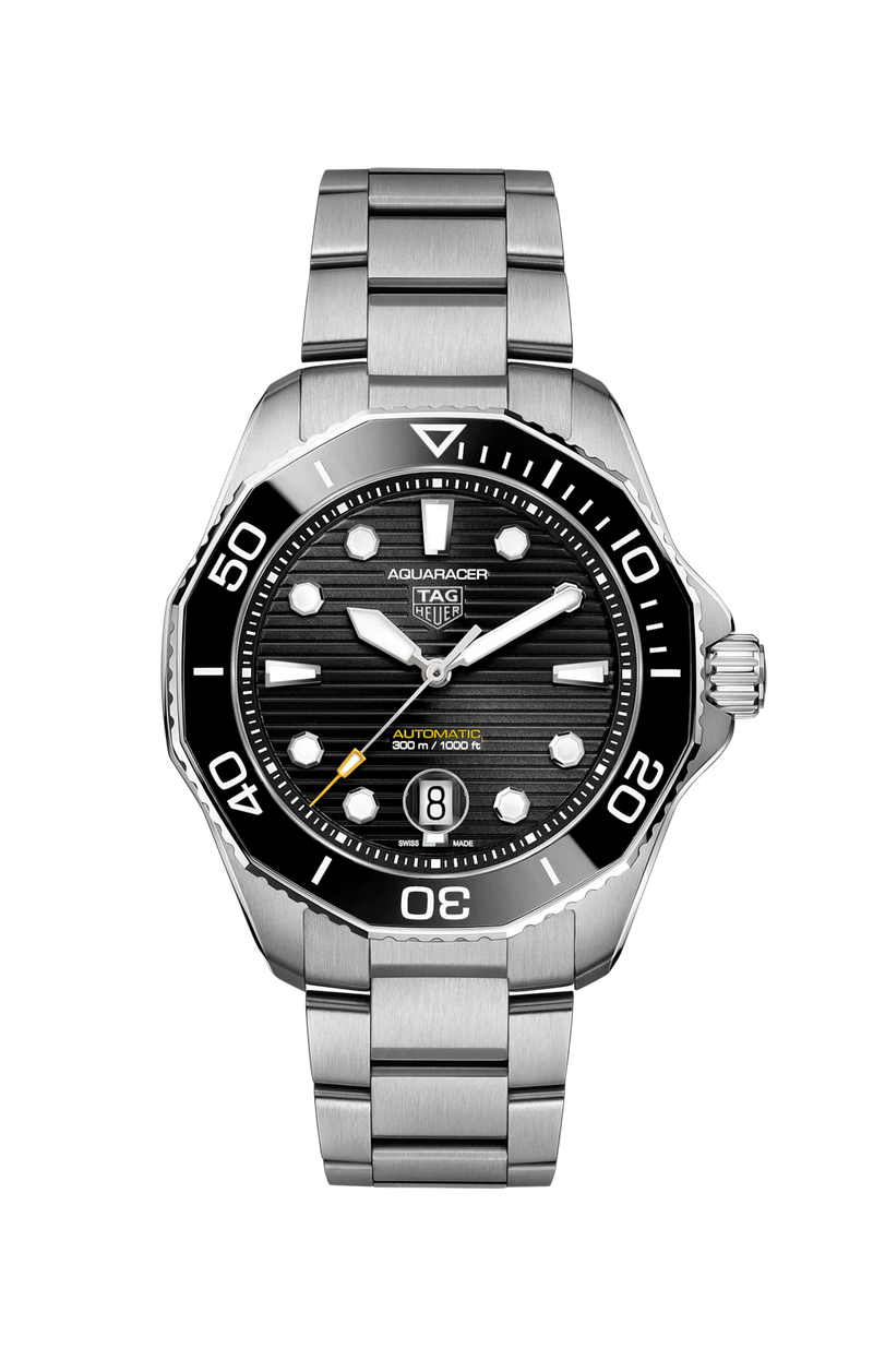 Tag Heuer Aquaracer Professional 300