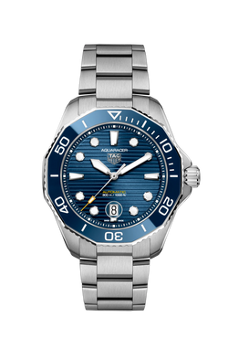 Tag Heuer Aquaracer Professional 300