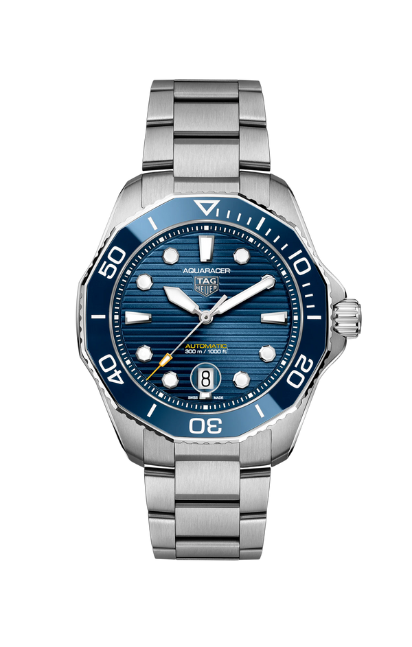 Tag Heuer Aquaracer Professional 300