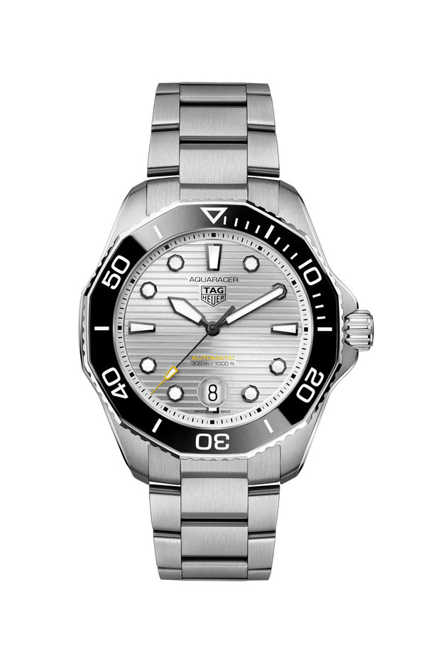 TAG Heuer Aquaracer Professional 300