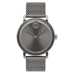 Movado Bold Evolution