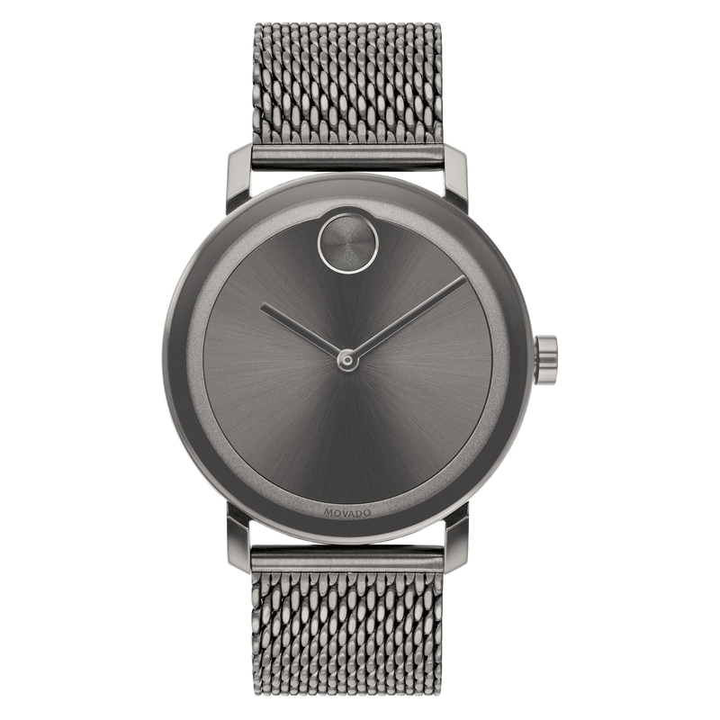 Movado Bold Evolution