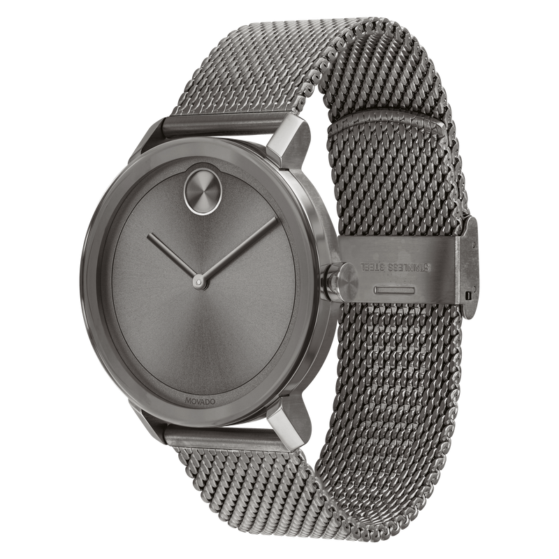 Movado Bold Evolution