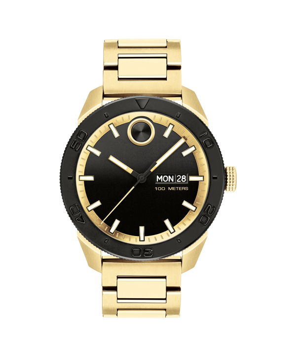 Movado Bold Sport