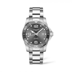 Longines HydroConquest 41mm