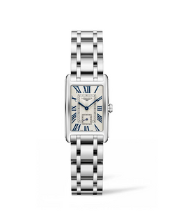 Longines DolceVita