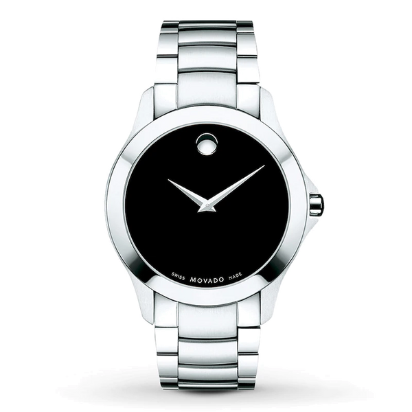 Movado Masino