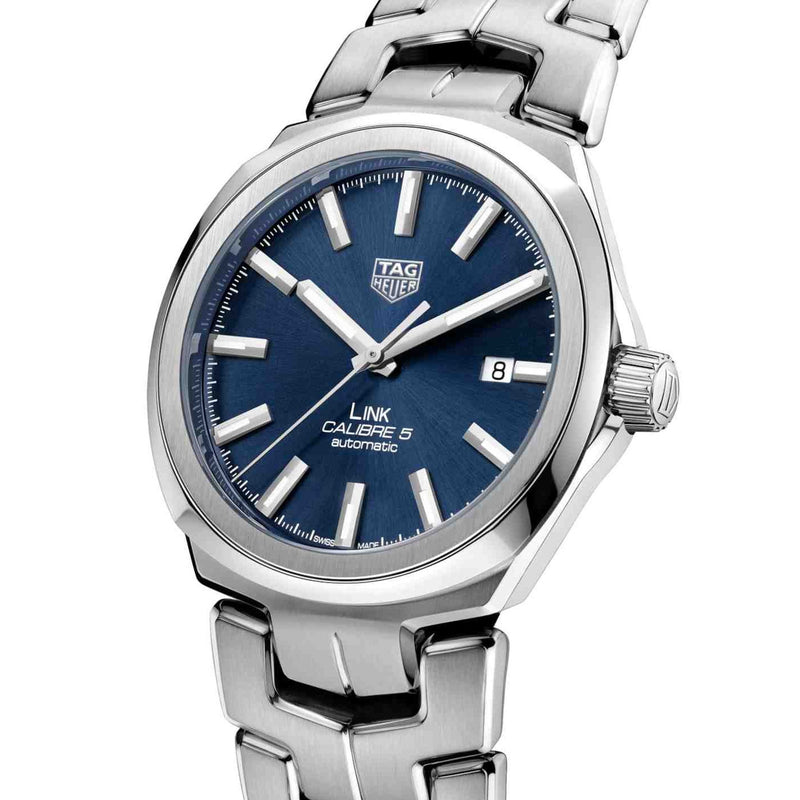 TAG Heuer Link