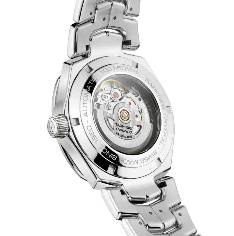 TAG Heuer Link