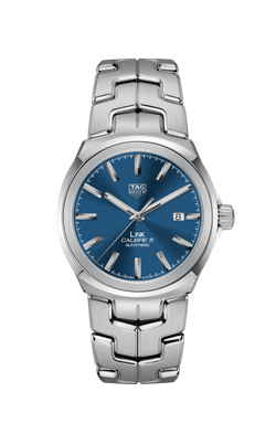 TAG Heuer Link