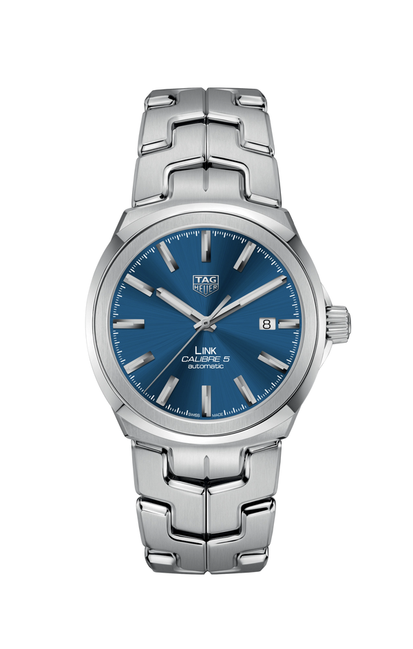 TAG Heuer Link