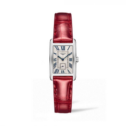 Longines DolceVita