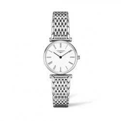 Longines La Grande Classique de Longines
